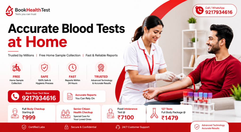 Complete Health Checkup in Noida – Accurate Lab Tests with Home Sample Collection chatgpt image jul 22, 2026, 10 16 11 pm
