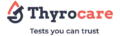 thyrocare logo